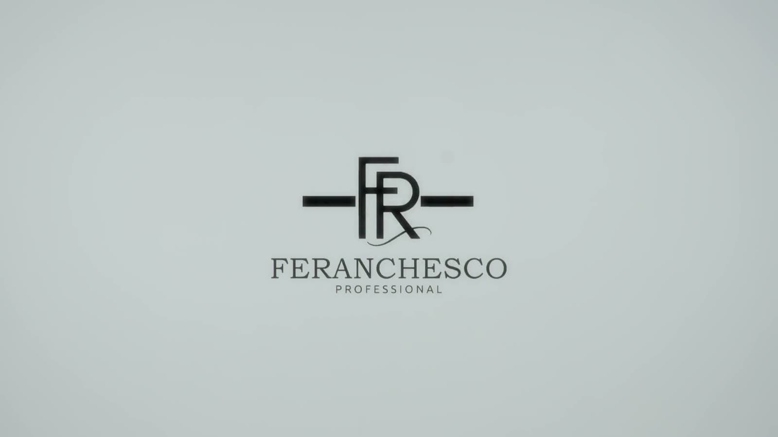 Feranchesco — studio still