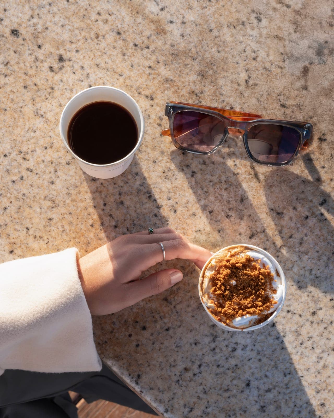 Specialty-coffee photography 16 of 46 — AIR Specialty Coffee, Innovex Agency