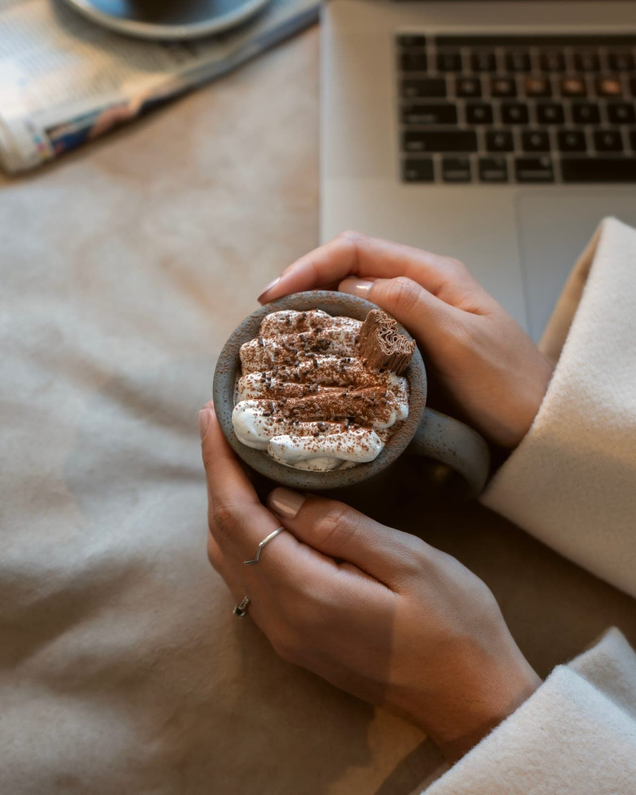 Specialty-coffee photography 22 of 46 — AIR Specialty Coffee, Innovex Agency