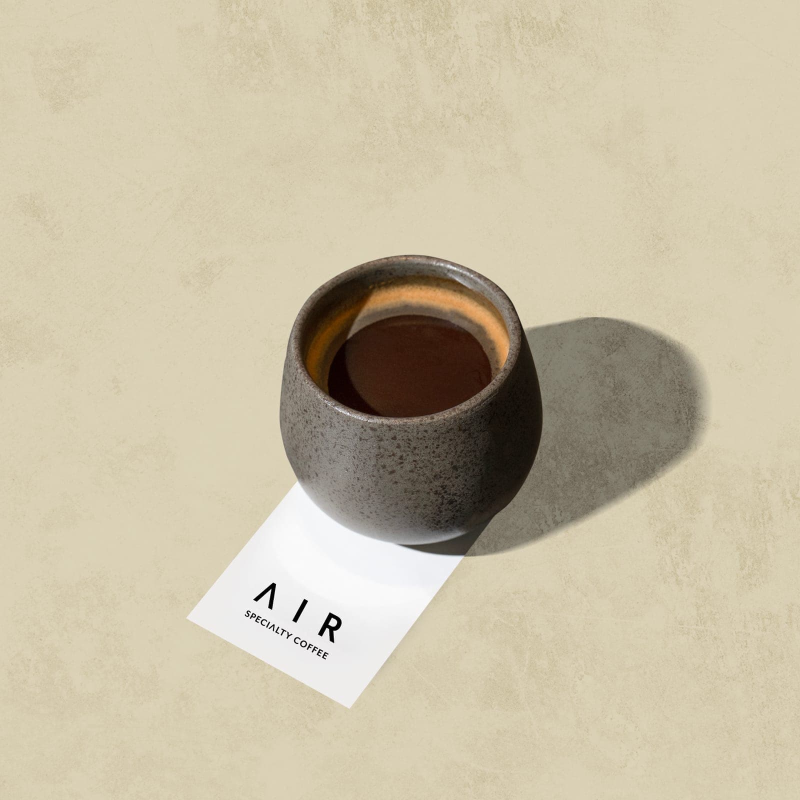 Specialty-coffee photography 23 of 46 — AIR Specialty Coffee, Innovex Agency