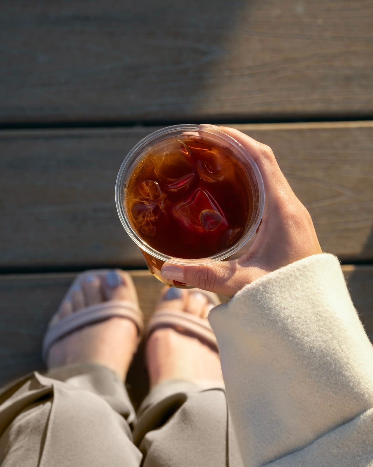 Specialty-coffee photography 25 of 46 — AIR Specialty Coffee, Innovex Agency