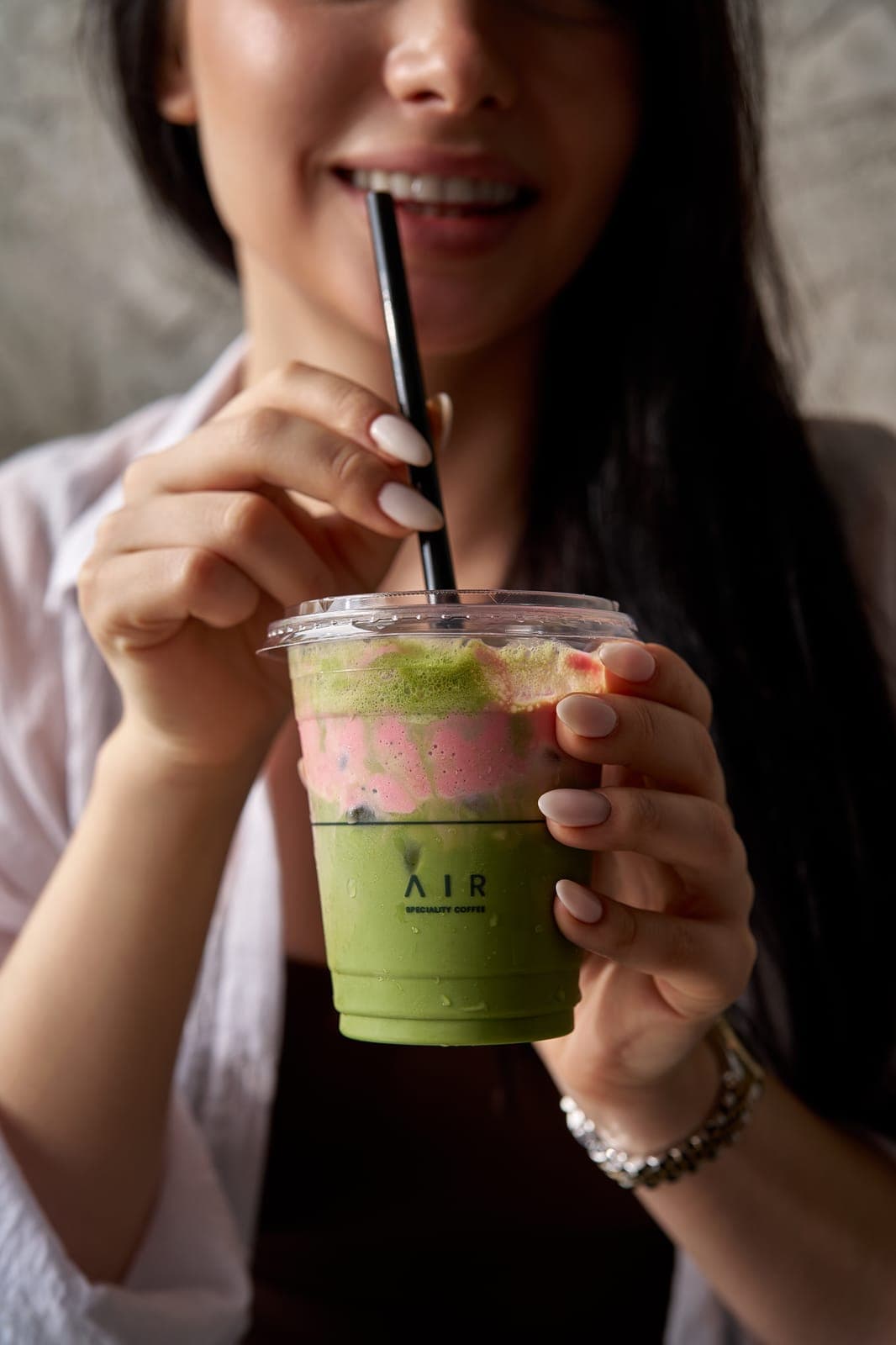 Specialty-coffee photography 29 of 46 — AIR Specialty Coffee, Innovex Agency