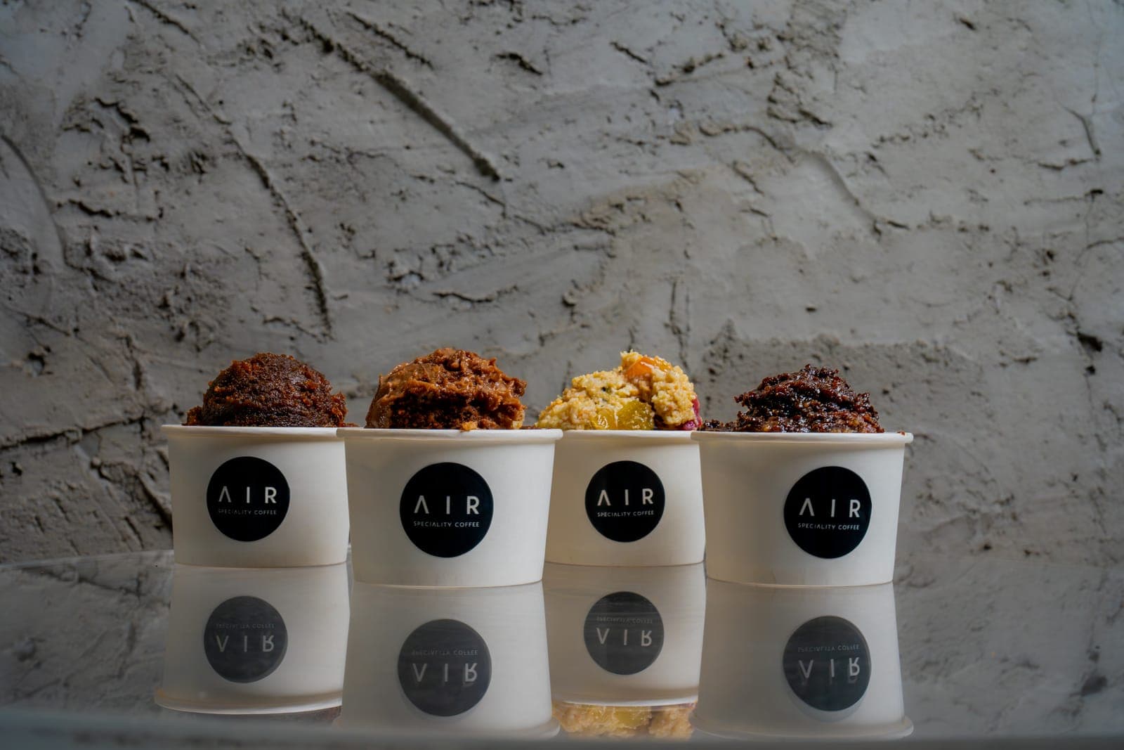 Specialty-coffee photography 31 of 46 — AIR Specialty Coffee, Innovex Agency