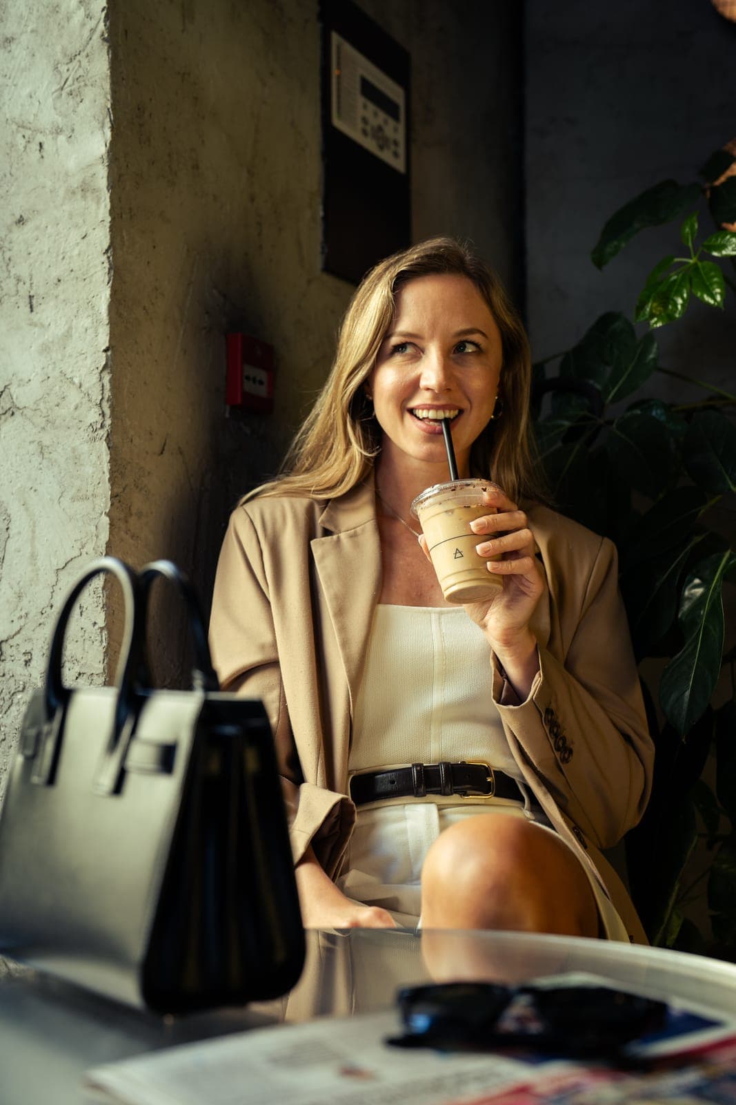 Specialty-coffee photography 32 of 46 — AIR Specialty Coffee, Innovex Agency