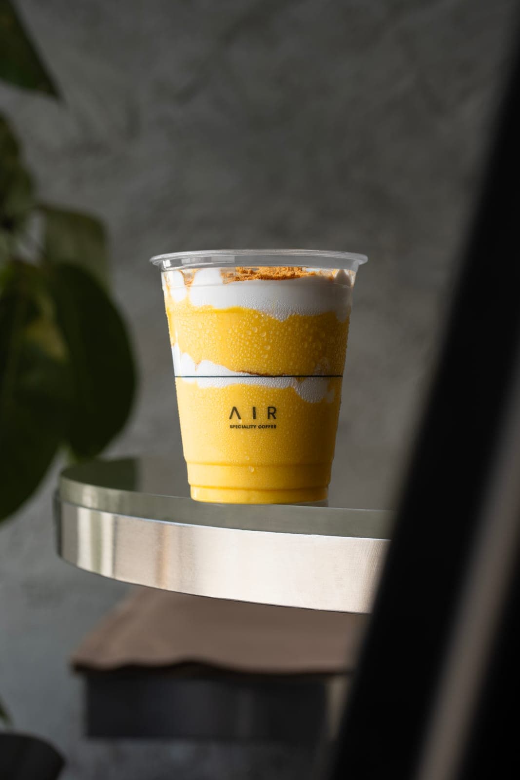 Specialty-coffee photography 36 of 46 — AIR Specialty Coffee, Innovex Agency
