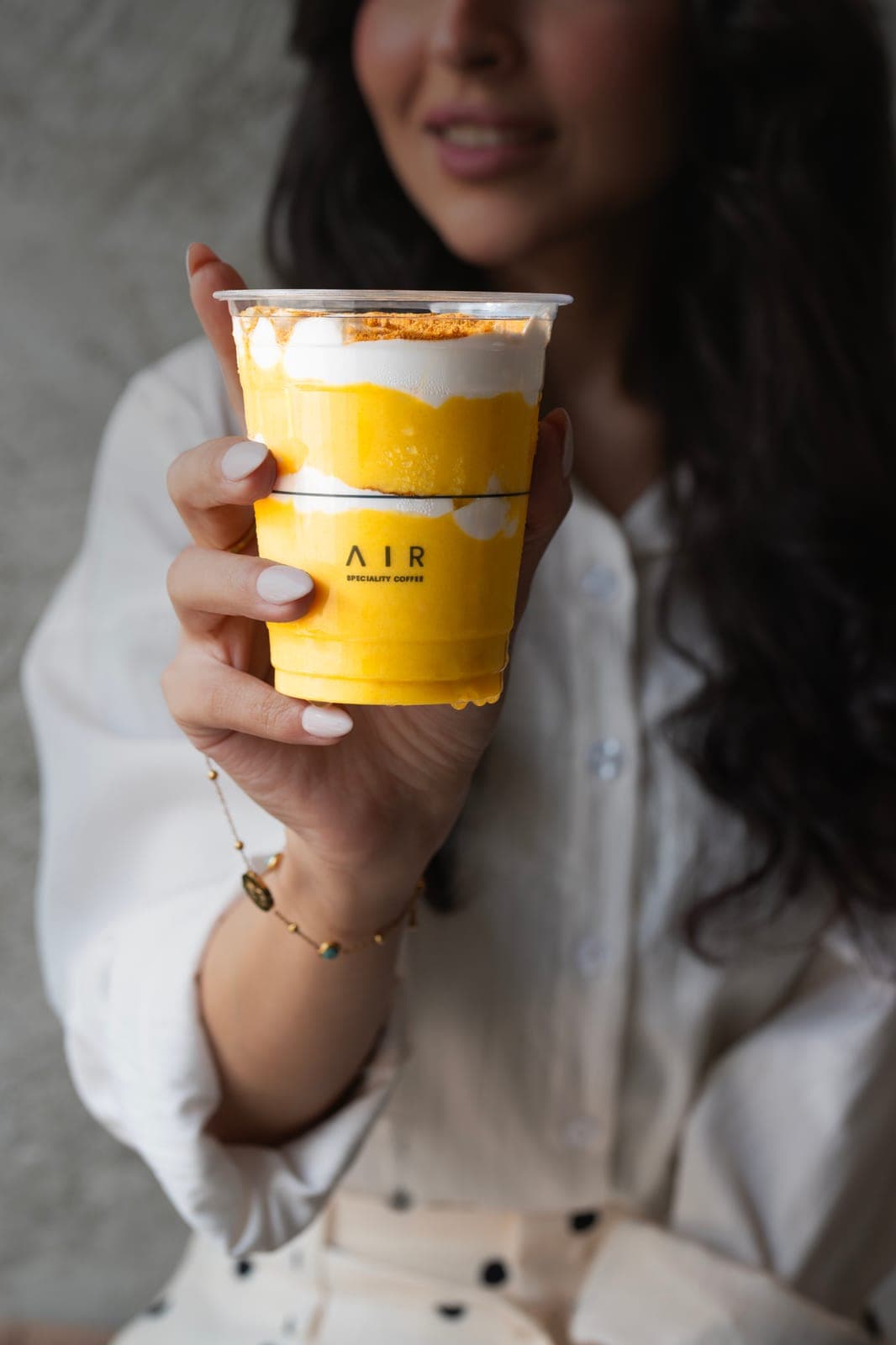 Specialty-coffee photography 37 of 46 — AIR Specialty Coffee, Innovex Agency