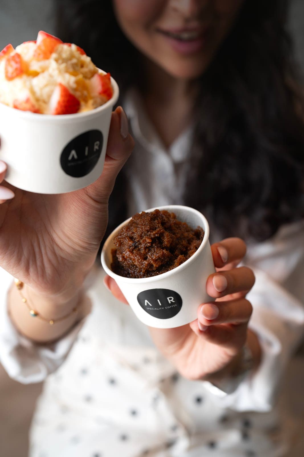 Specialty-coffee photography 38 of 46 — AIR Specialty Coffee, Innovex Agency