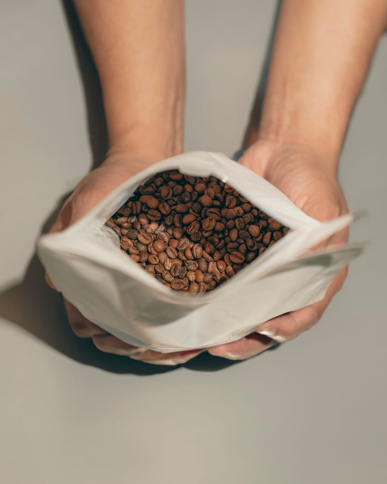 Specialty-coffee photography 40 of 46 — AIR Specialty Coffee, Innovex Agency