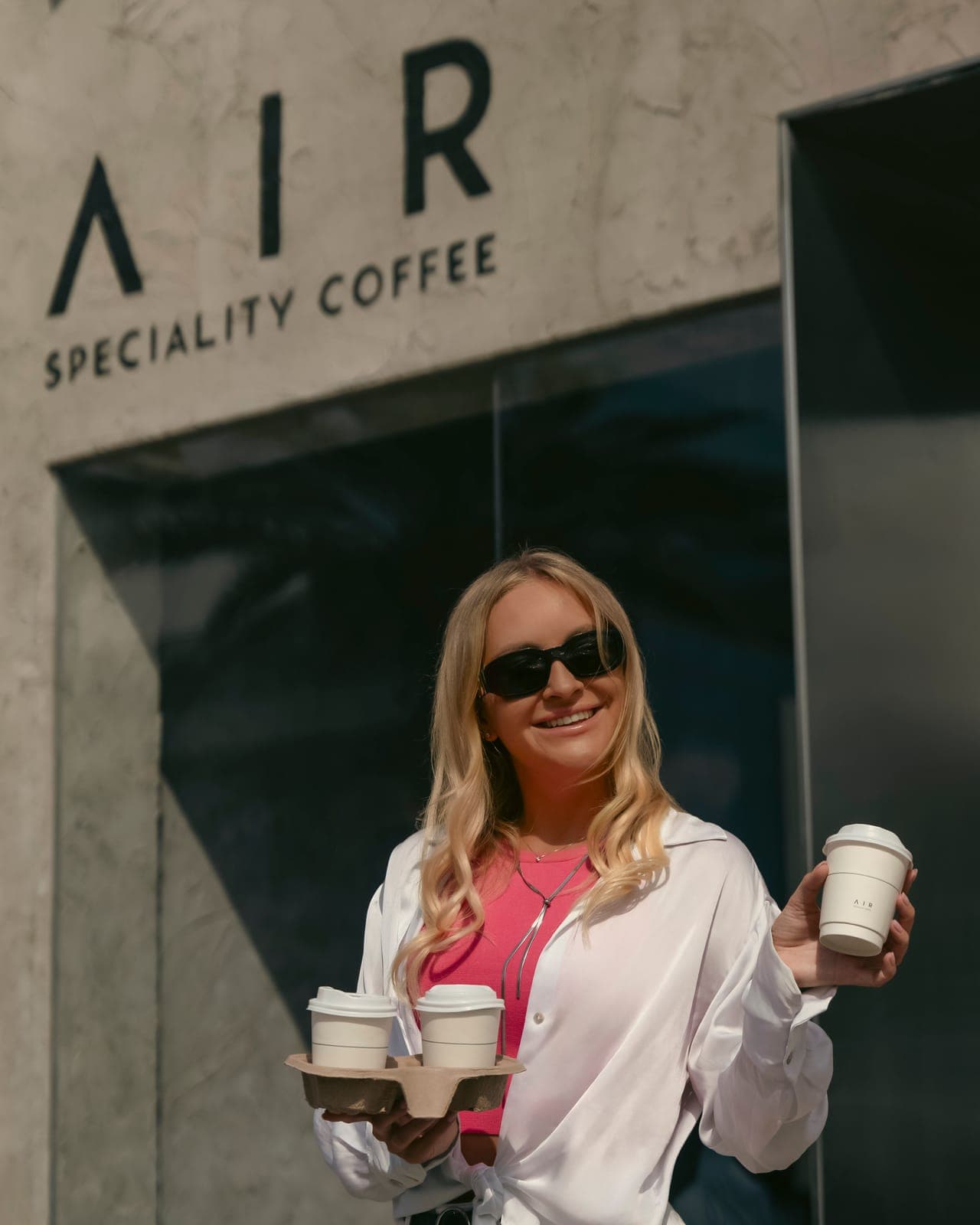 Specialty-coffee photography 45 of 46 — AIR Specialty Coffee, Innovex Agency