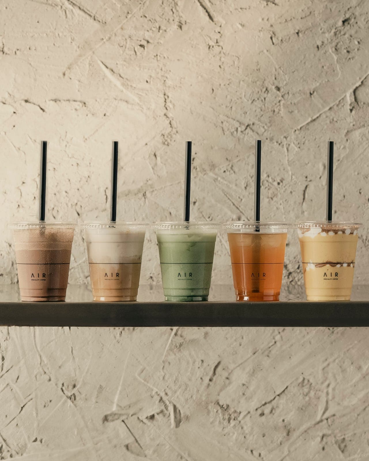 Specialty-coffee photography 46 of 46 — AIR Specialty Coffee, Innovex Agency