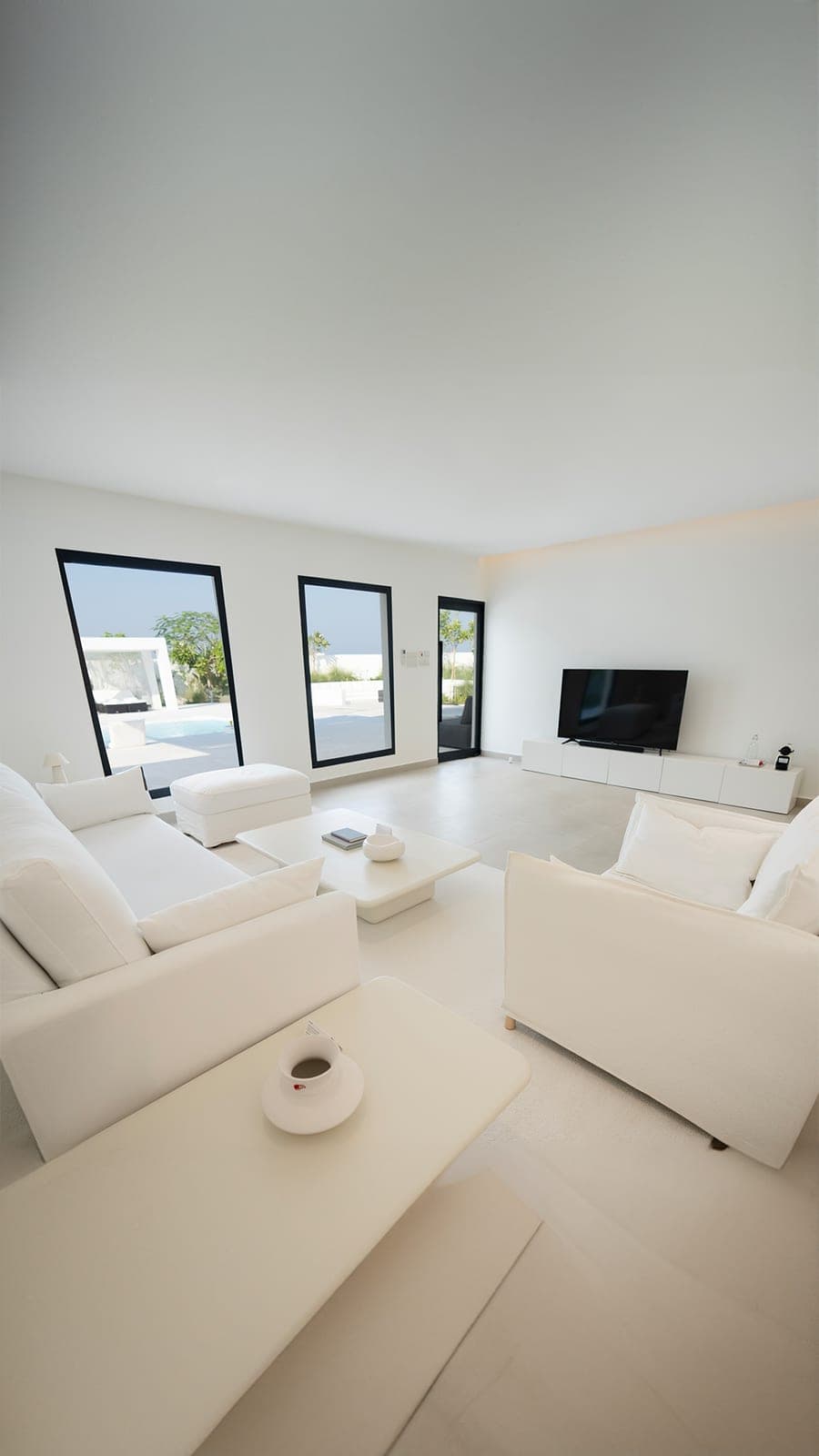 Resort location photography 13 of 18 — Calm Resort, Innovex Agency