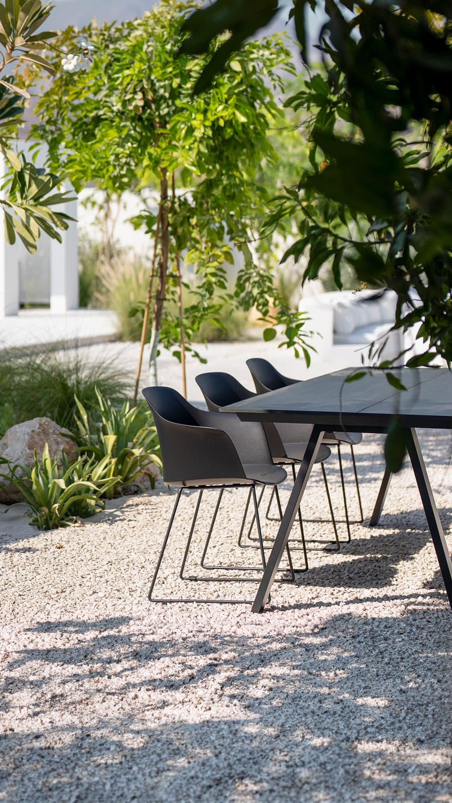 Resort location photography 16 of 18 — Calm Resort, Innovex Agency