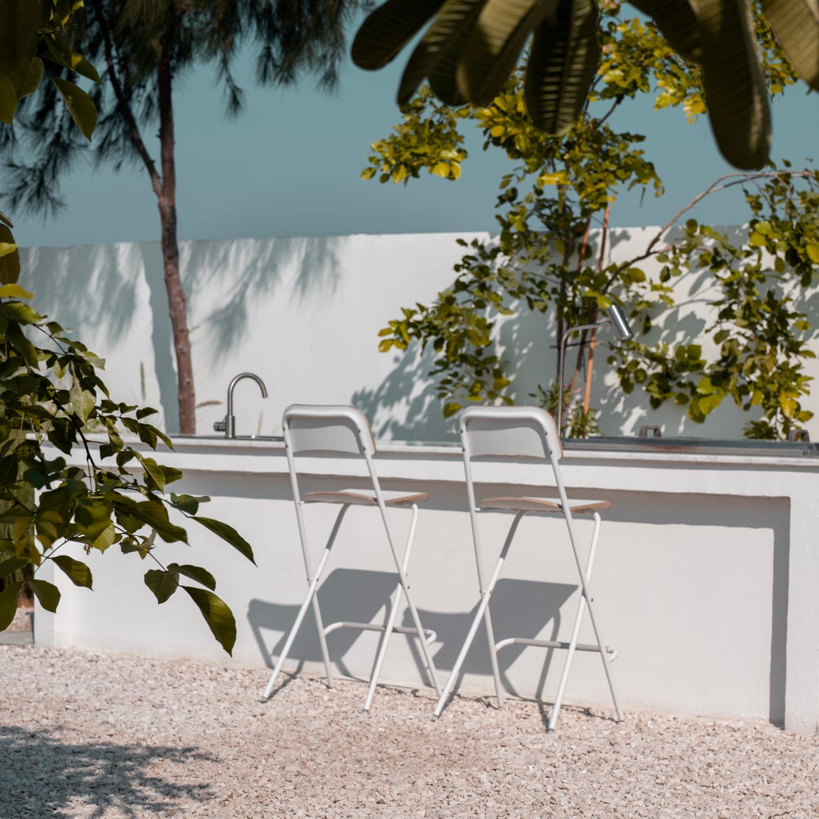 Resort location photography 18 of 18 — Calm Resort, Innovex Agency