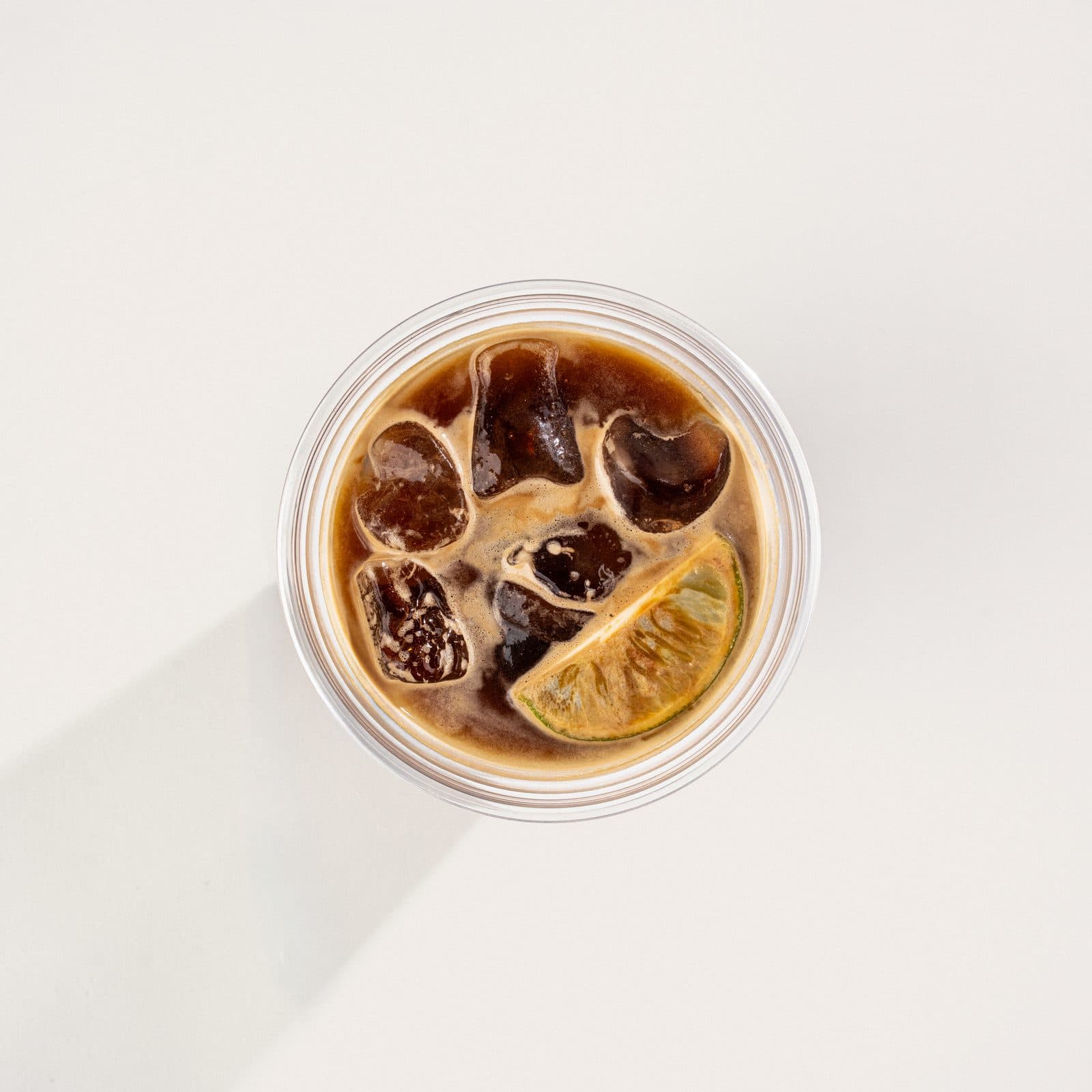 Coffee-shop photography 1 of 18 — Coarse Coffee, Innovex Agency