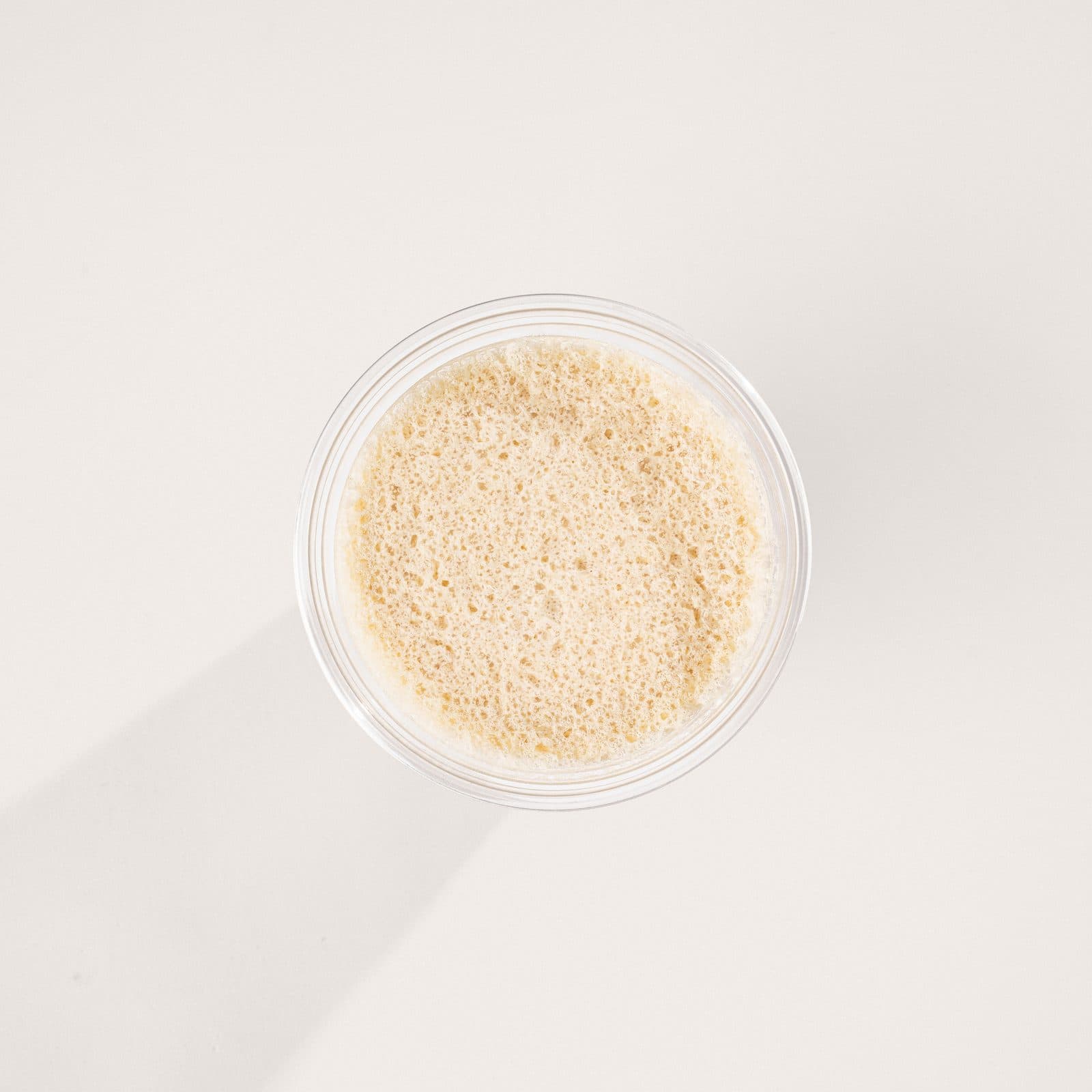 Coffee-shop photography 11 of 18 — Coarse Coffee, Innovex Agency