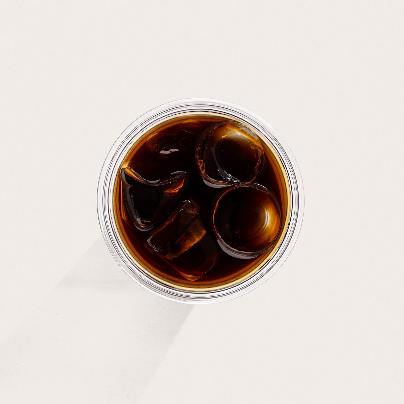 Coffee-shop photography 12 of 18 — Coarse Coffee, Innovex Agency