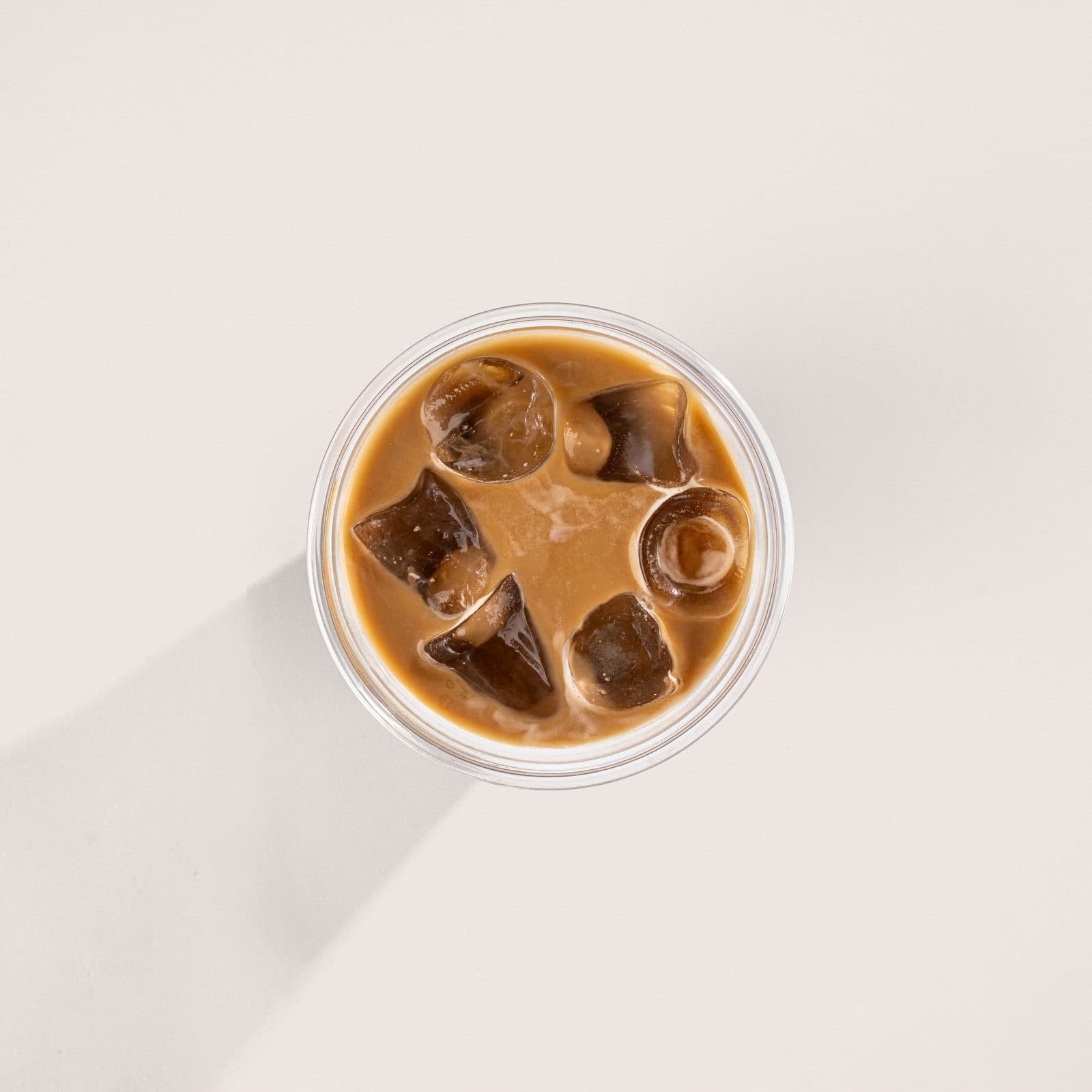 Coffee-shop photography 3 of 18 — Coarse Coffee, Innovex Agency