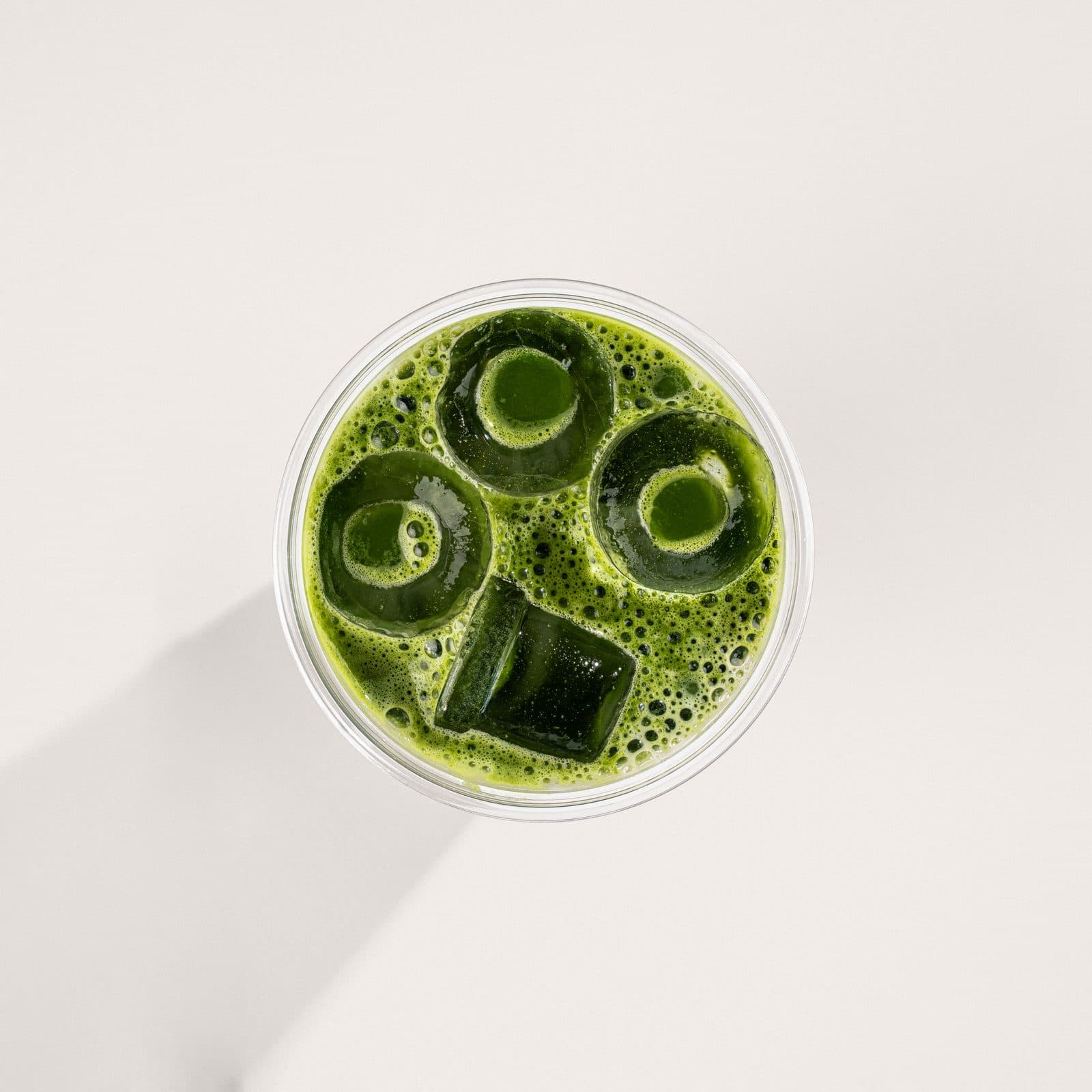 Coffee-shop photography 5 of 18 — Coarse Coffee, Innovex Agency
