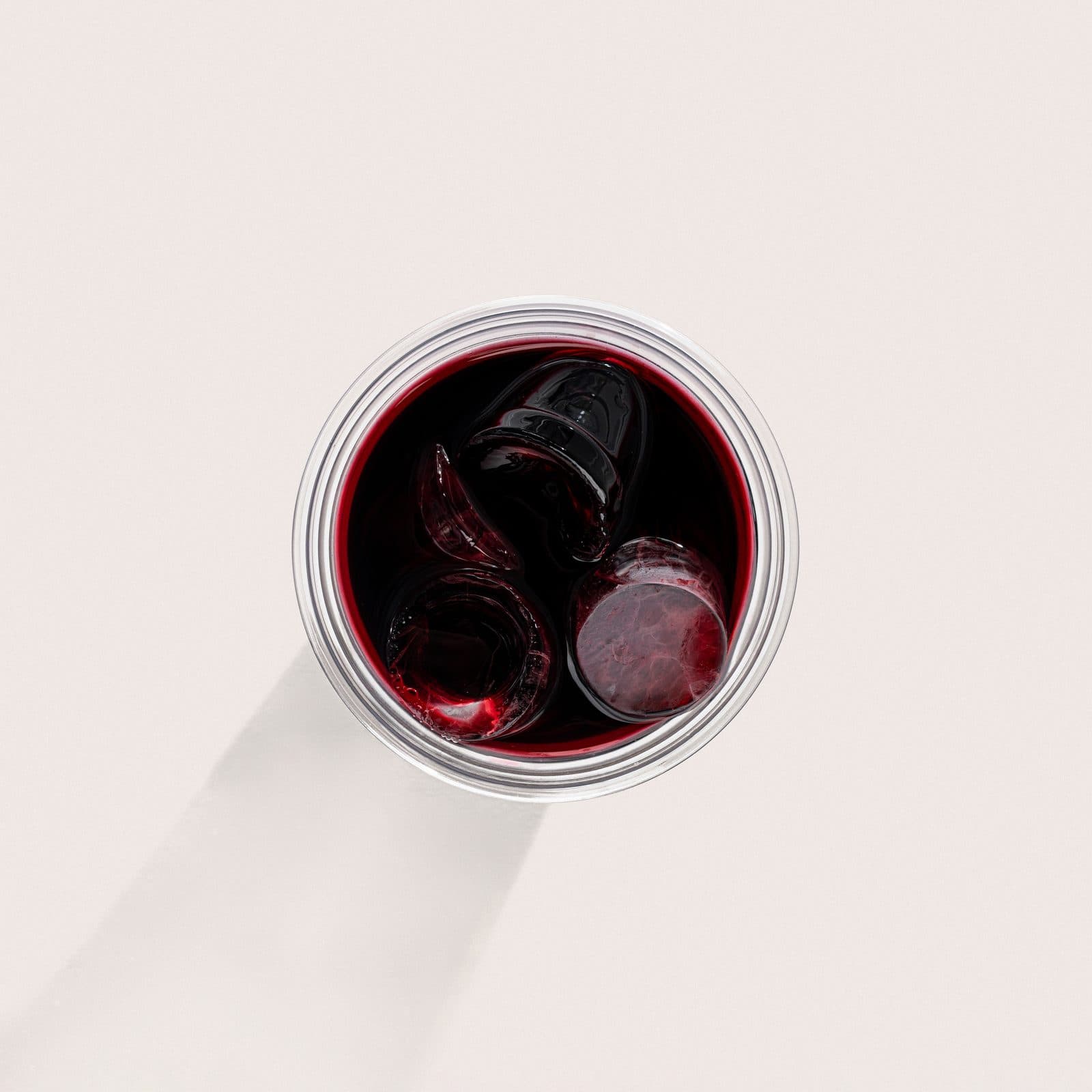 Coffee-shop photography 7 of 18 — Coarse Coffee, Innovex Agency