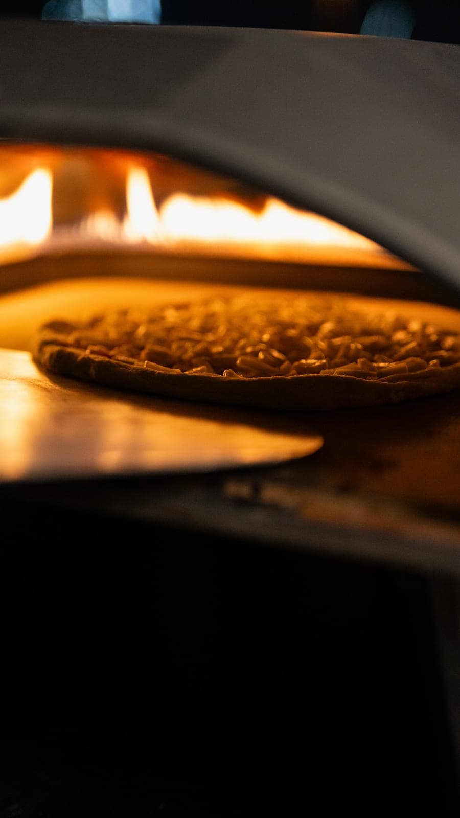 Cafe photography 16 of 29 — ORES Dubai, Innovex Agency